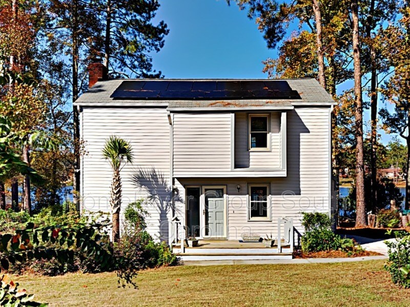 Primary Photo - 209 Briarcliffe W