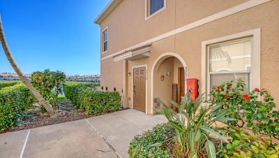 Photo - 3778 Parkridge Cir (Sarasota, FL)