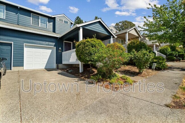 Building Photo - 14162 SE Summerfield Loop