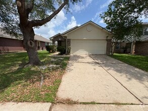 Building Photo - 4114 Wimberley Hollow Ln