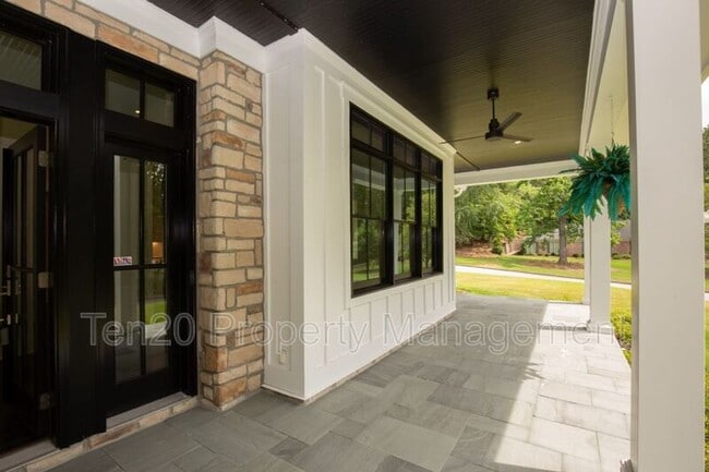 Building Photo - 1 Millington Ct