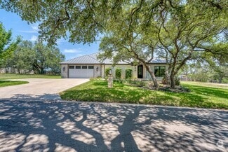 Building Photo - 301 Sunray