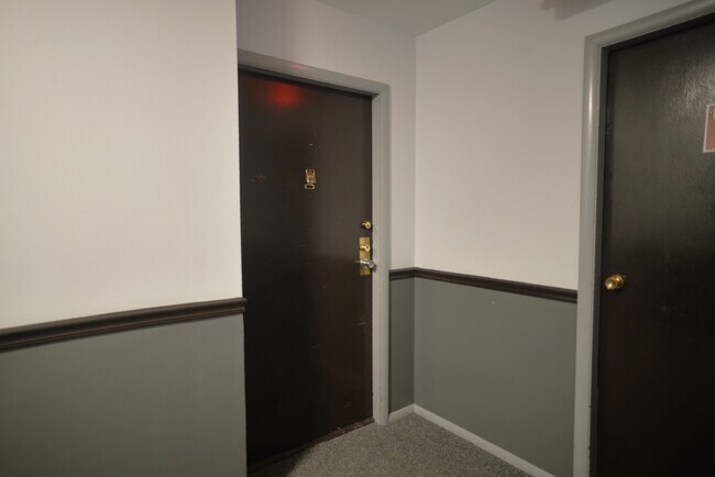 Foto del edificio - 1205 Pleasant Run Dr