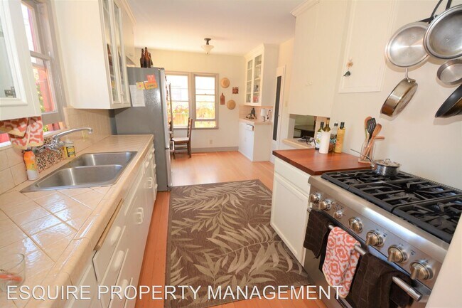 Foto del edificio - 2 br, 1 bath House - 196 N. KATHERINE DR