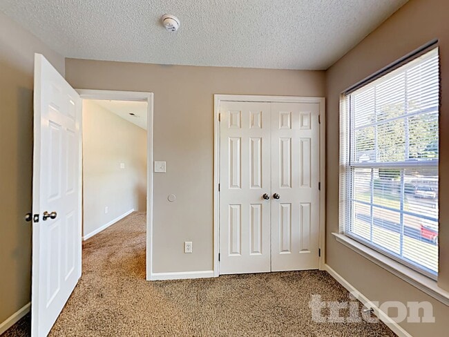 Building Photo - 5126 Timbertop Ln