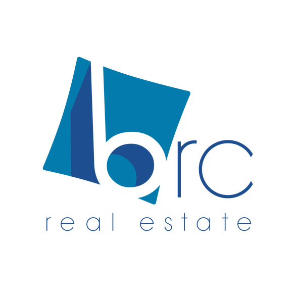 Property Logo