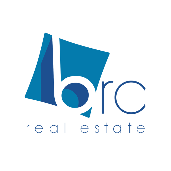 BRC Real Estate