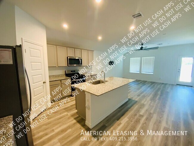 Foto del edificio - 3360 Canvasback Dr