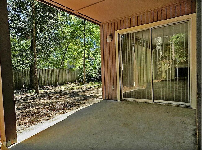 Foto del edificio - 1605 N Red Cedar Cir