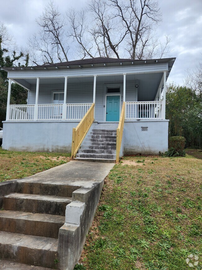 Woolfolk Lands Apartments for Rent with Parking Macon, GA 1 Rentals