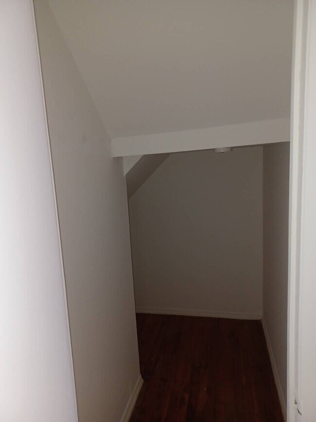 Foto del edificio - 156-41-156-77 77th St