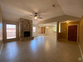 Building Photo - 9223 Fisher's Hill Dr