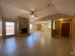 Building Photo - 9223 Fisher's Hill Dr