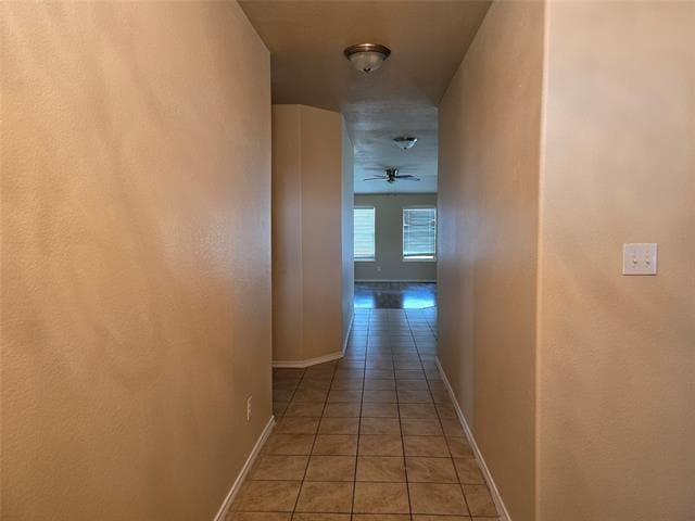 Foto del edificio - 6356 Eagle Lake Ct