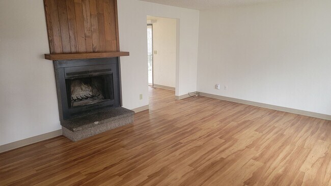 Foto del edificio - 11403 E 29th Ave