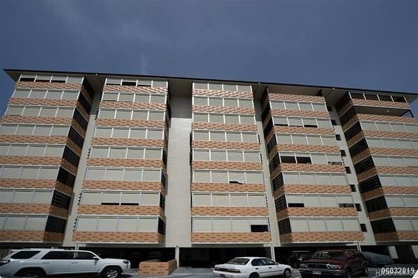 Building Photo - 3350 Sierra Dr