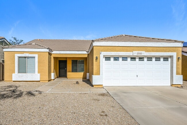 Building Photo - 12084 W Dreyfus Dr