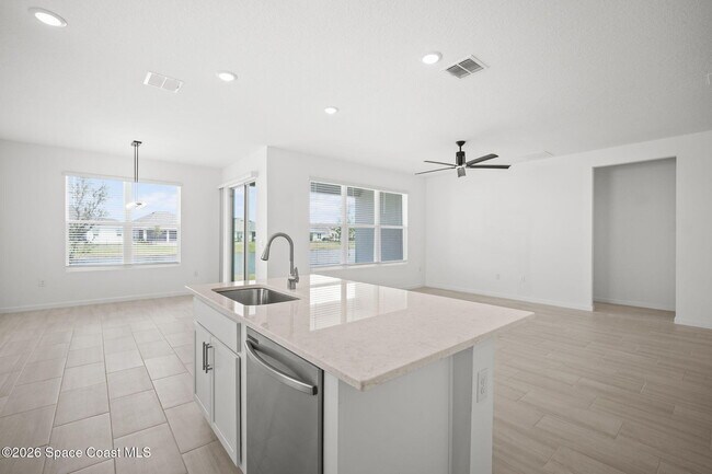 Foto del edificio - 2274 Middlebury Drive