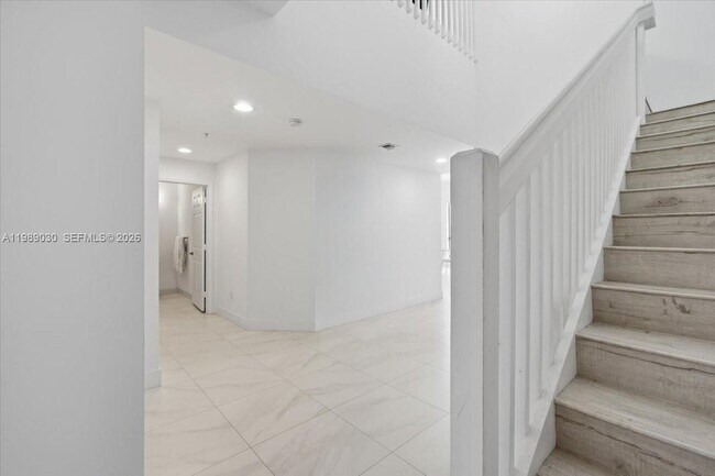 Building Photo - 8390 SW 72nd Ave