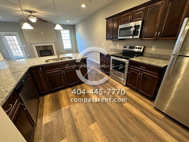 Foto del edificio - 1835 Broad River Rd