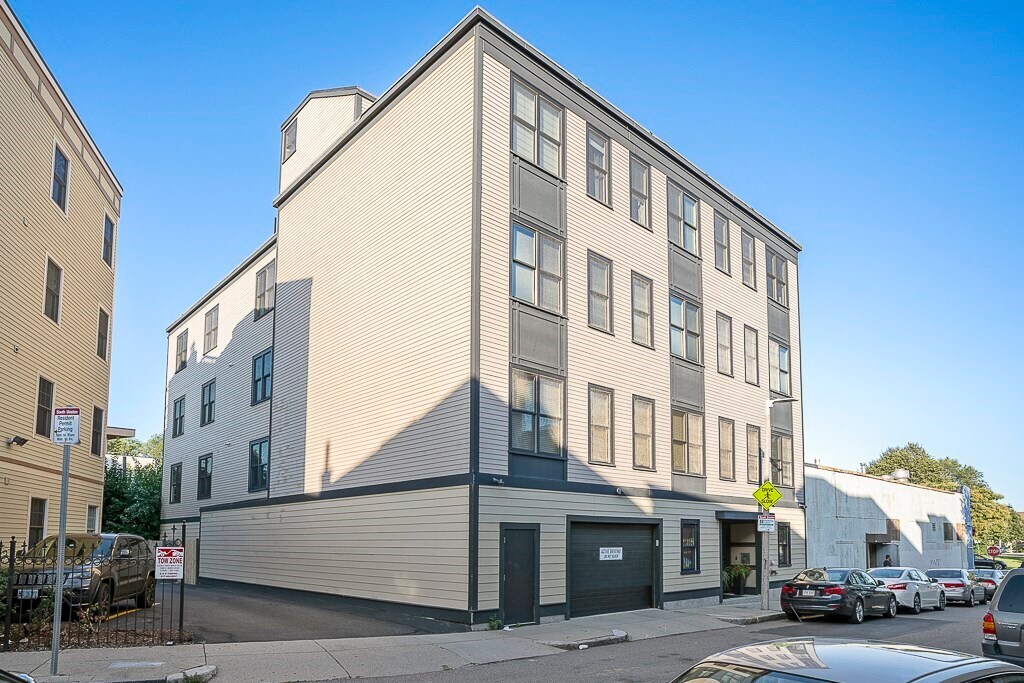 Foto principal - 45 Vinton St