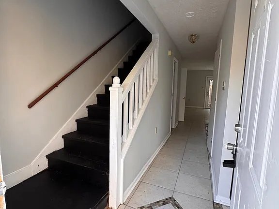 Foto del edificio - 516 34th Ave N