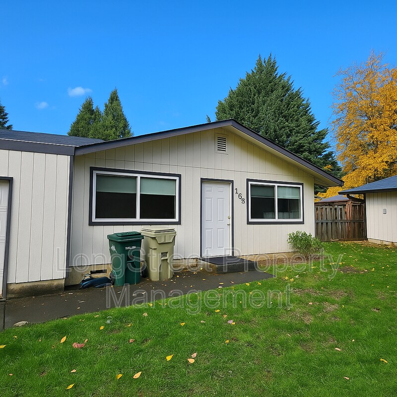 Foto principal - 17635 SW Blanton St