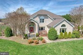 Foto principal - 34 Chadwick Dr