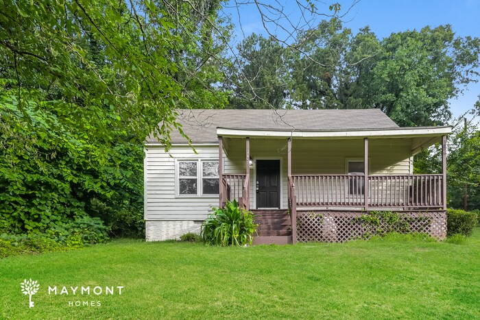 Foto principal - 245 Pinehurst Dr