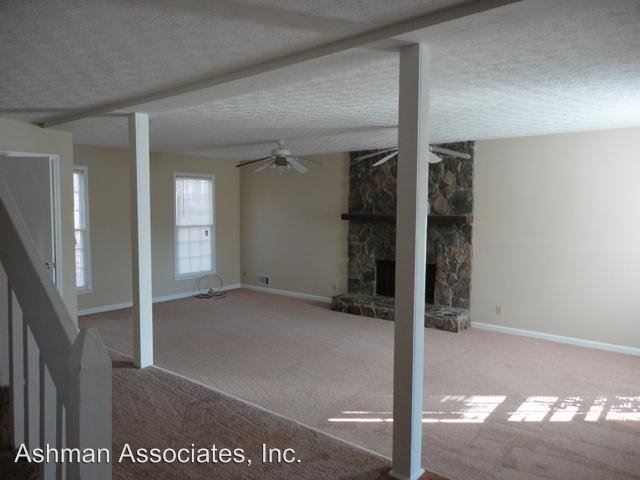 Building Photo - 4 br, 2.5 bath House - 3220 Ethan Drive