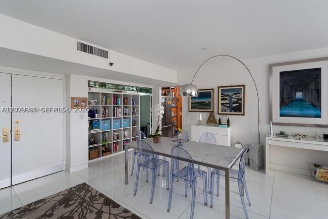 Foto del edificio - 9 Island Ave