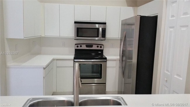 Building Photo - 1474 Sabal Trl