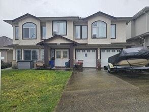 Building Photo - 8025 D'Herbomez Dr