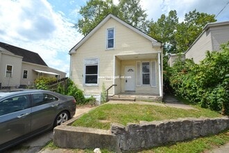Building Photo - 4303 Decoursey Ave