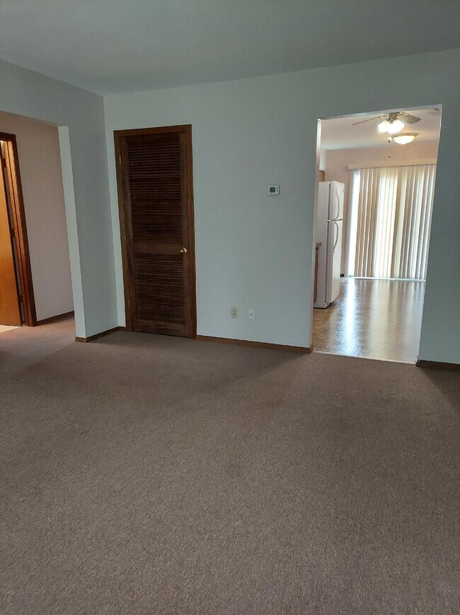 917 Mill Hwy, Tecumseh, MI 49286 Townhome Rentals in Tecumseh MI