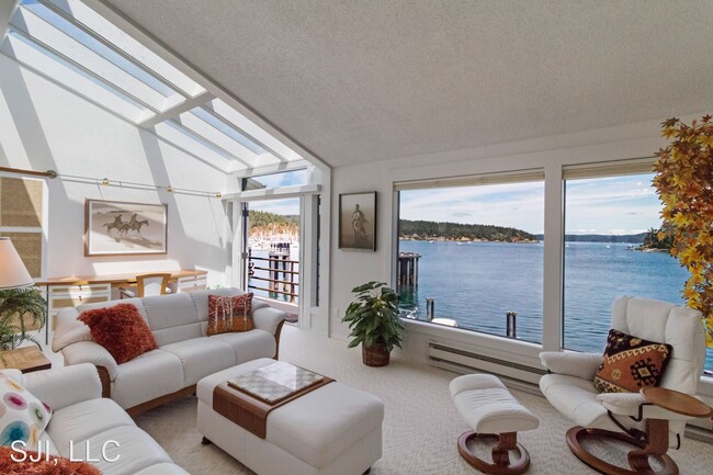 Foto del edificio - 2 br, 2 bath House - 200 East Street D305