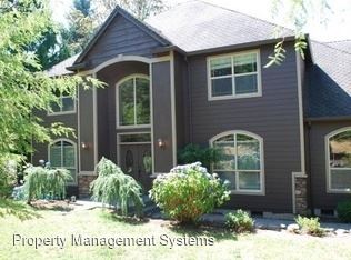 Primary Photo - 12180 NW Sunningdale Dr