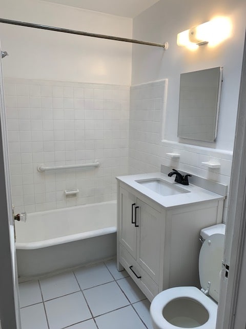 Foto del edificio - 7518 Thouron Ave