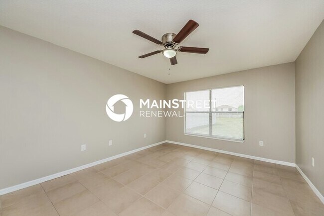 Building Photo - 68 Bolton Ct