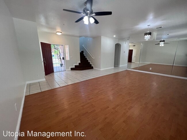 Building Photo - 5 br, 2.5 bath House - 11149  Daylilly St