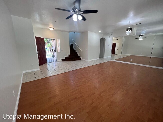 Foto del edificio - 5 br, 2.5 bath House - 11149  Daylilly St