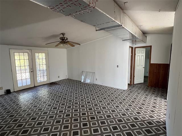 Foto del edificio - 2056 Co Rd 947