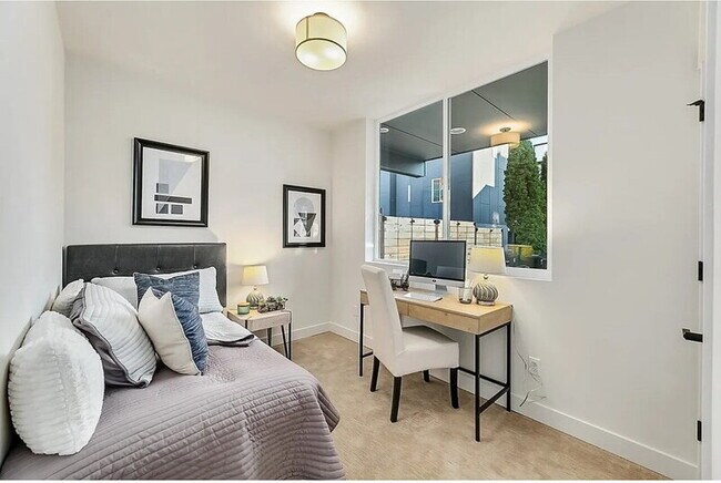 Foto del edificio - 2441 NW 61st St