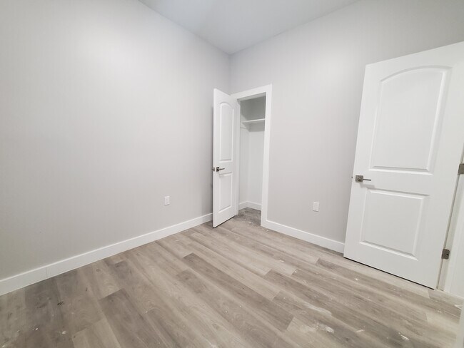 Foto del edificio - 143 Lafayette St