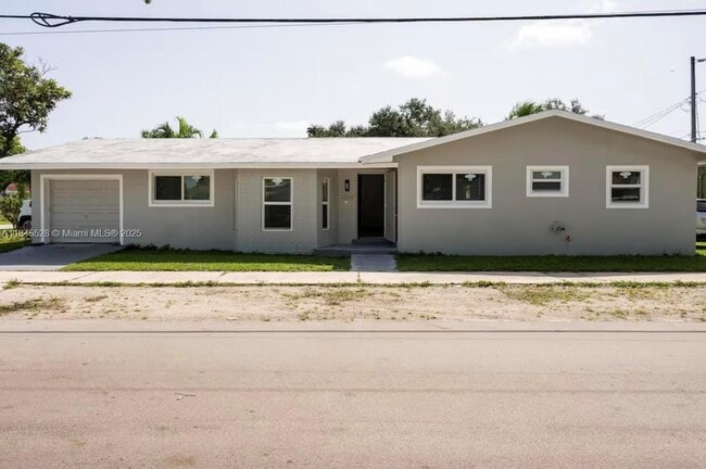 Building Photo - 2260 Charleston St