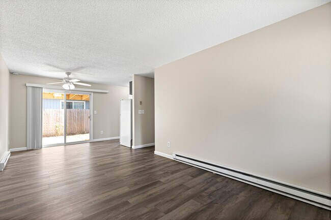 Building Photo - 7942 SE Clackamas St
