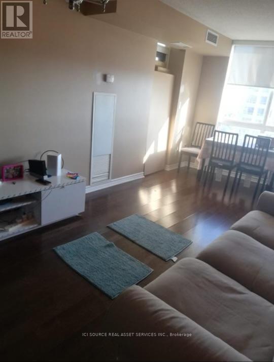 Photo principale - 8-1808 Rean Dr