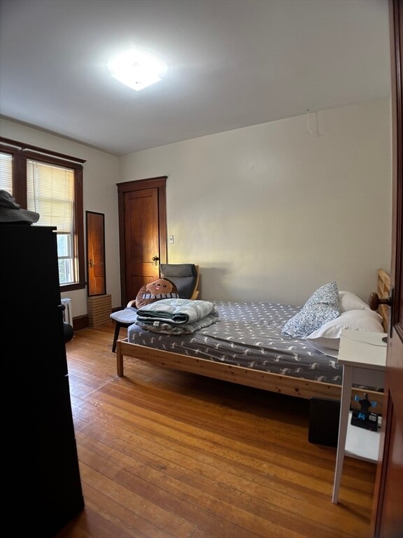 Foto del edificio - 1078 South St