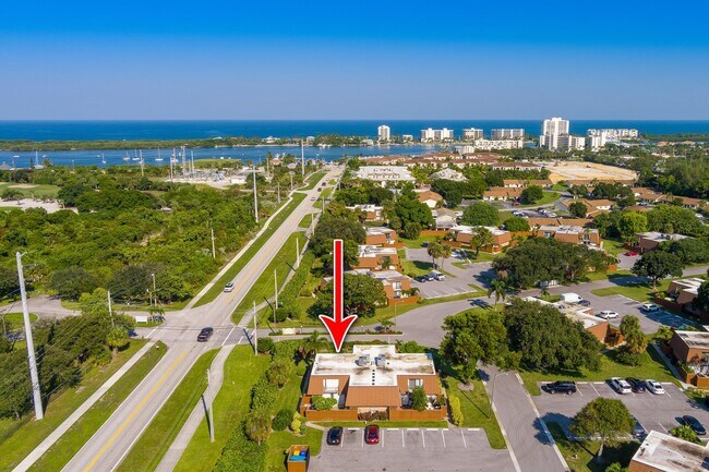 Foto del edificio - 3900 County Line Rd
