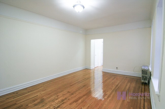 Building Photo - 3564 80th St